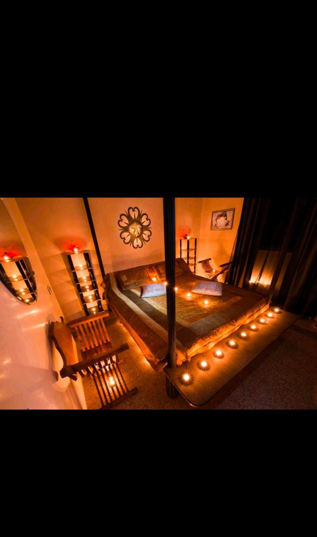 Castello Di Montalbano Bed & Breakfast ฟลอเรนซ์ ภายนอก รูปภาพ